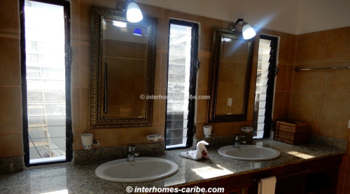 photos for Rental: Available May 1st, Villa with 2-bedrooms and pool in a secure residential complex with 24/7 service