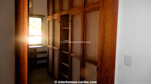 photos for Rental: Available May 1st, Villa with 2-bedrooms and pool in a secure residential complex with 24/7 service