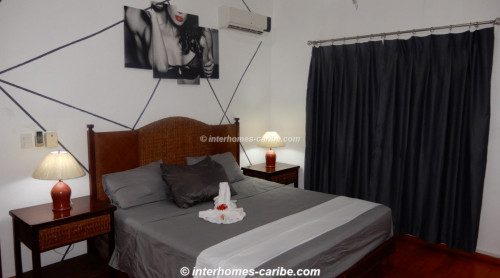 photos for Rental: Available May 1st, Villa with 2-bedrooms and pool in a secure residential complex with 24/7 service