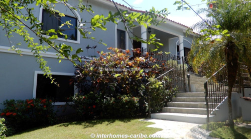 photos for Rental: Available May 1st, Villa with 2-bedrooms and pool in a secure residential complex with 24/7 service