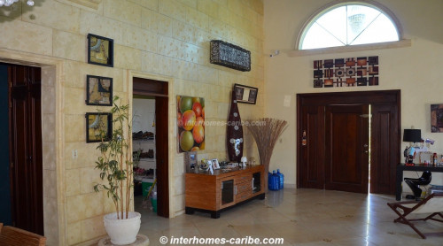 photos for SOSUA - LA MAISON DE MES RÊVES – MY DREAM HOUSE
