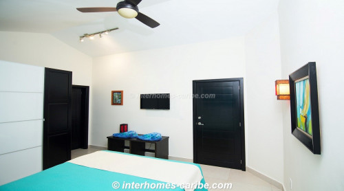photos for SOSUA: CENTRALLY LOCATED BOUTIQUE HOTEL