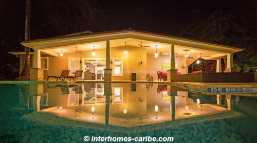 photos for SOSUA: CENTRALLY LOCATED BOUTIQUE HOTEL