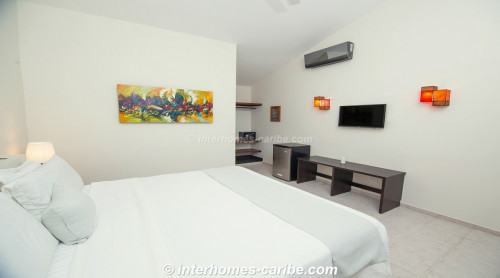 photos for SOSUA: CENTRALLY LOCATED BOUTIQUE HOTEL