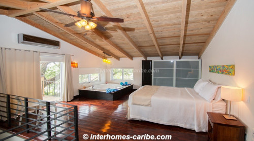 photos for SOSUA: CENTRALLY LOCATED BOUTIQUE HOTEL