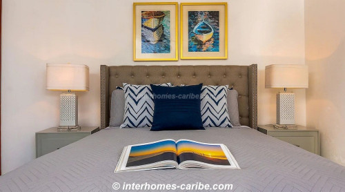 photos for SOSUA: PRICE DROP - 3-BEDROOM DREAM VILLA IN 1A-RESIDENCE