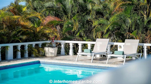 photos for SOSUA: PRICE DROP - 3-BEDROOM DREAM VILLA IN 1A-RESIDENCE