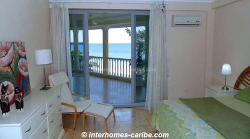 photos for SOSÚA: SPECTACULAR 3-BEDROOM APARTMENT FIRST LINE TO THE SEA