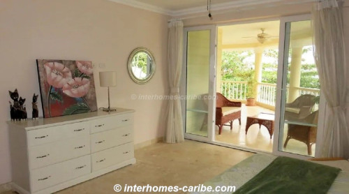 photos for SOSÚA: SPECTACULAR 3-BEDROOM APARTMENT FIRST LINE TO THE SEA