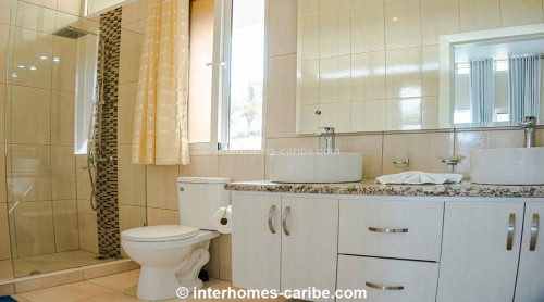 photos for PRE-SALE: VILLA WHITESAND - 2-bed and 2.5 bath
