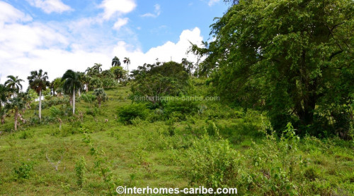 photos for SOSUA ABAJO: LOTS FROM 1,500 M² (16,146 ft²) AND LARGER, LOCATED CLOSE TO SOSUA