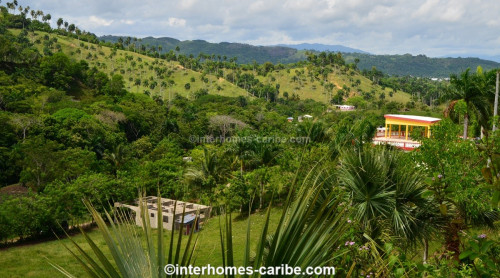 photos for SOSUA ABAJO: LOTS FROM 1,500 M² (16,146 ft²) AND LARGER, LOCATED CLOSE TO SOSUA