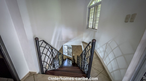 photos for SOSUA: PRICE DROP - 3-BEDROOM, 3-BATHROOM HOUSE