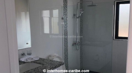 photos for SOSUA: MODERN 2-BED VILLA WITH POOL-BAR AND BBQ IN A 1A RESIDENTIAL COMPLEX