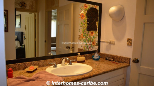 photos for SOSUA CENTER: RENTAL 1 BEDROOM APARTMENT CAROLINE