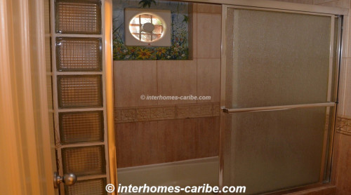 photos for SOSUA CENTER: RENTAL 1 BEDROOM APARTMENT CAROLINE
