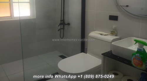 photos for S O L D - SOSUA: 4-BEDROOM VILLA ON 2 LEVELS - ONE MAIN APARTMENT AND ONE GUEST APARTMENT