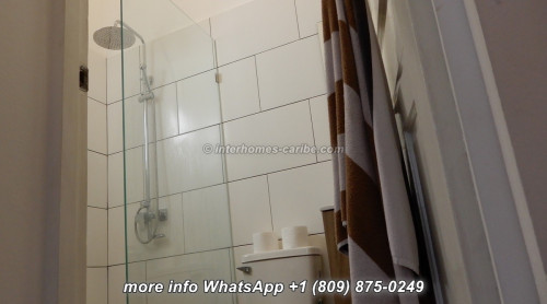 photos for SOSUA: 2-BEDROOM APARTMENT, CENTRAL LOCATION, NO MONTHLY HOA