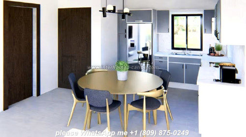 photos for PRE-SALE: VILLA BLISS (2 BEDROOMS) – THE START OF RELAXED TROPICAL LIVING