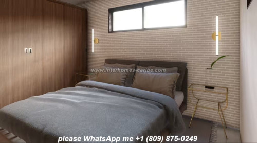 photos for PRE-SALE: VILLA BLISS (2 BEDROOMS) – THE START OF RELAXED TROPICAL LIVING