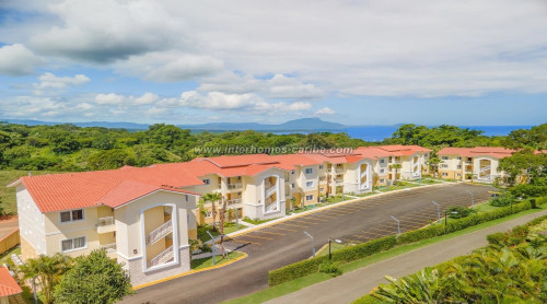 photos for SOSUA: 1-BEDROOM APARTMENT, SHORT WALK TO THE BEACH AND SOSUA CENTER