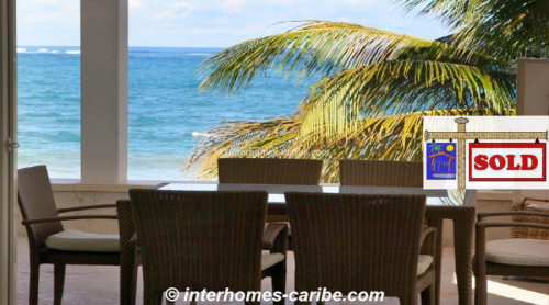 photos for S O L D - CABARETE: APARTMENT WINDSURF